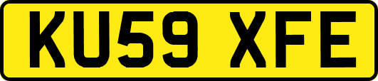KU59XFE