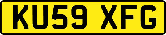 KU59XFG