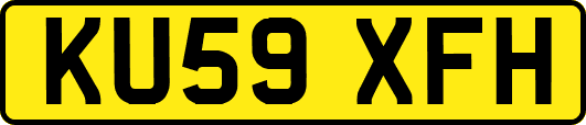 KU59XFH