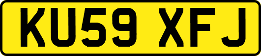 KU59XFJ