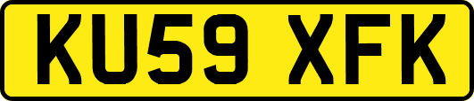 KU59XFK