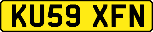 KU59XFN