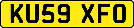 KU59XFO