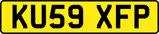 KU59XFP