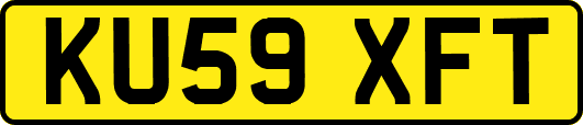 KU59XFT