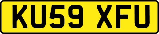 KU59XFU