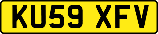 KU59XFV
