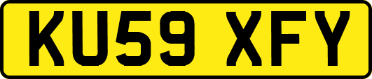 KU59XFY
