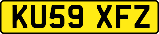 KU59XFZ