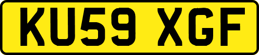 KU59XGF