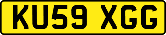 KU59XGG