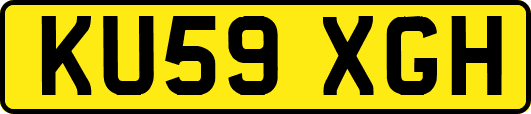 KU59XGH