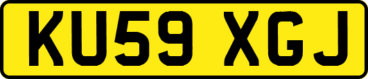 KU59XGJ