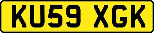 KU59XGK