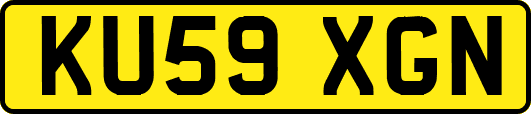 KU59XGN