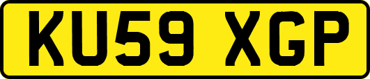 KU59XGP