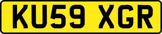 KU59XGR