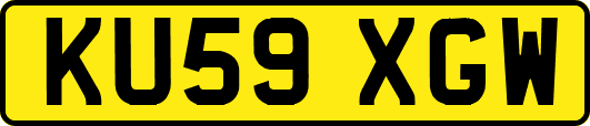 KU59XGW