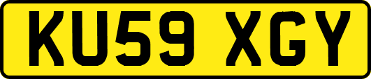 KU59XGY