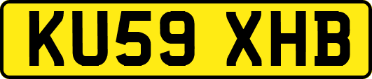 KU59XHB