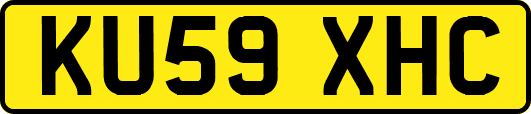 KU59XHC