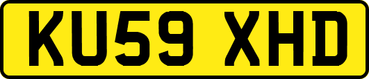 KU59XHD