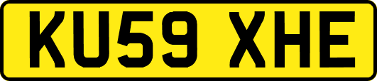KU59XHE
