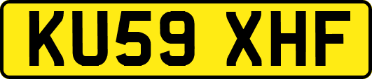 KU59XHF