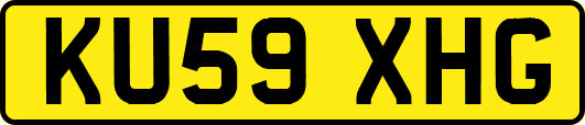 KU59XHG