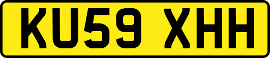 KU59XHH