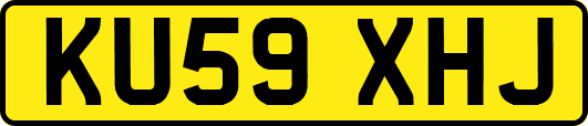 KU59XHJ