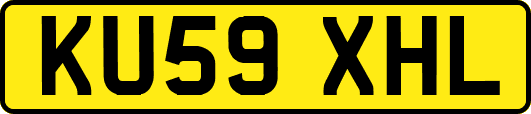 KU59XHL