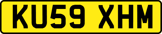 KU59XHM