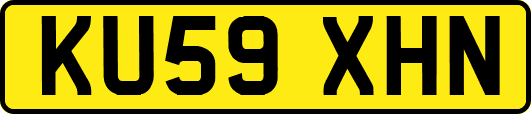 KU59XHN
