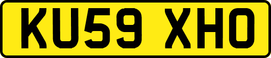 KU59XHO