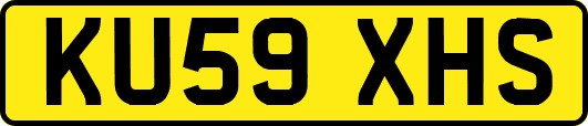 KU59XHS