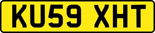 KU59XHT