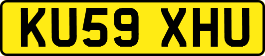 KU59XHU