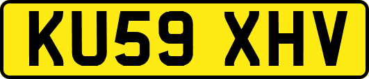 KU59XHV