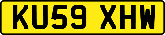 KU59XHW
