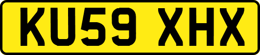KU59XHX