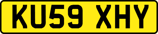 KU59XHY