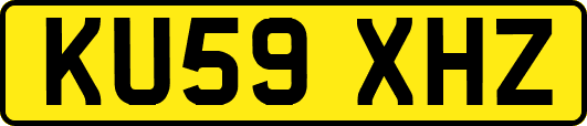 KU59XHZ
