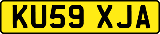 KU59XJA