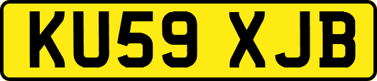KU59XJB