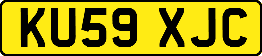 KU59XJC