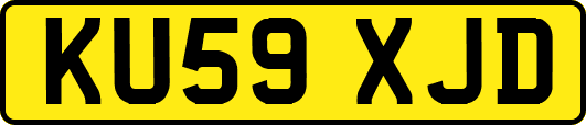 KU59XJD