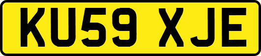 KU59XJE