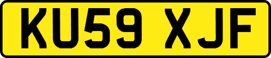 KU59XJF