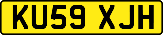 KU59XJH